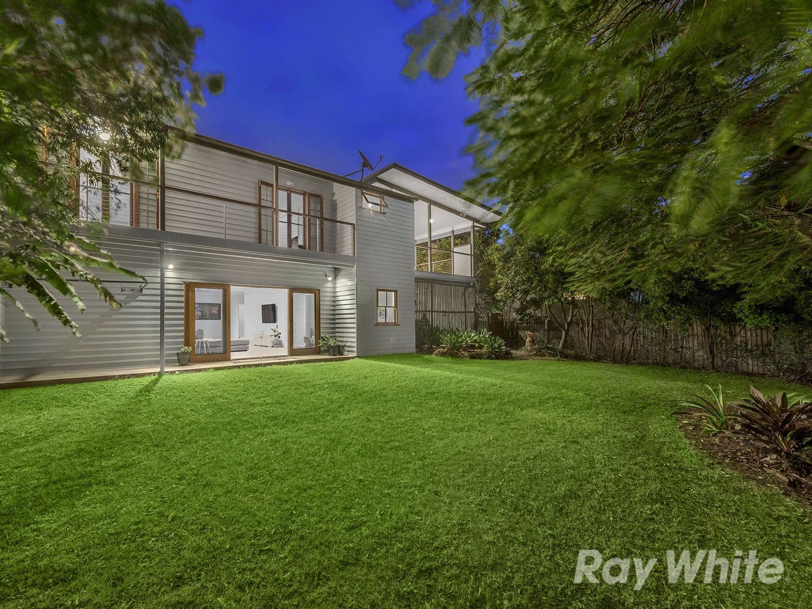 51 Larwill Avenue, Northgate QLD 4013, Northgate - Thumbnail 4