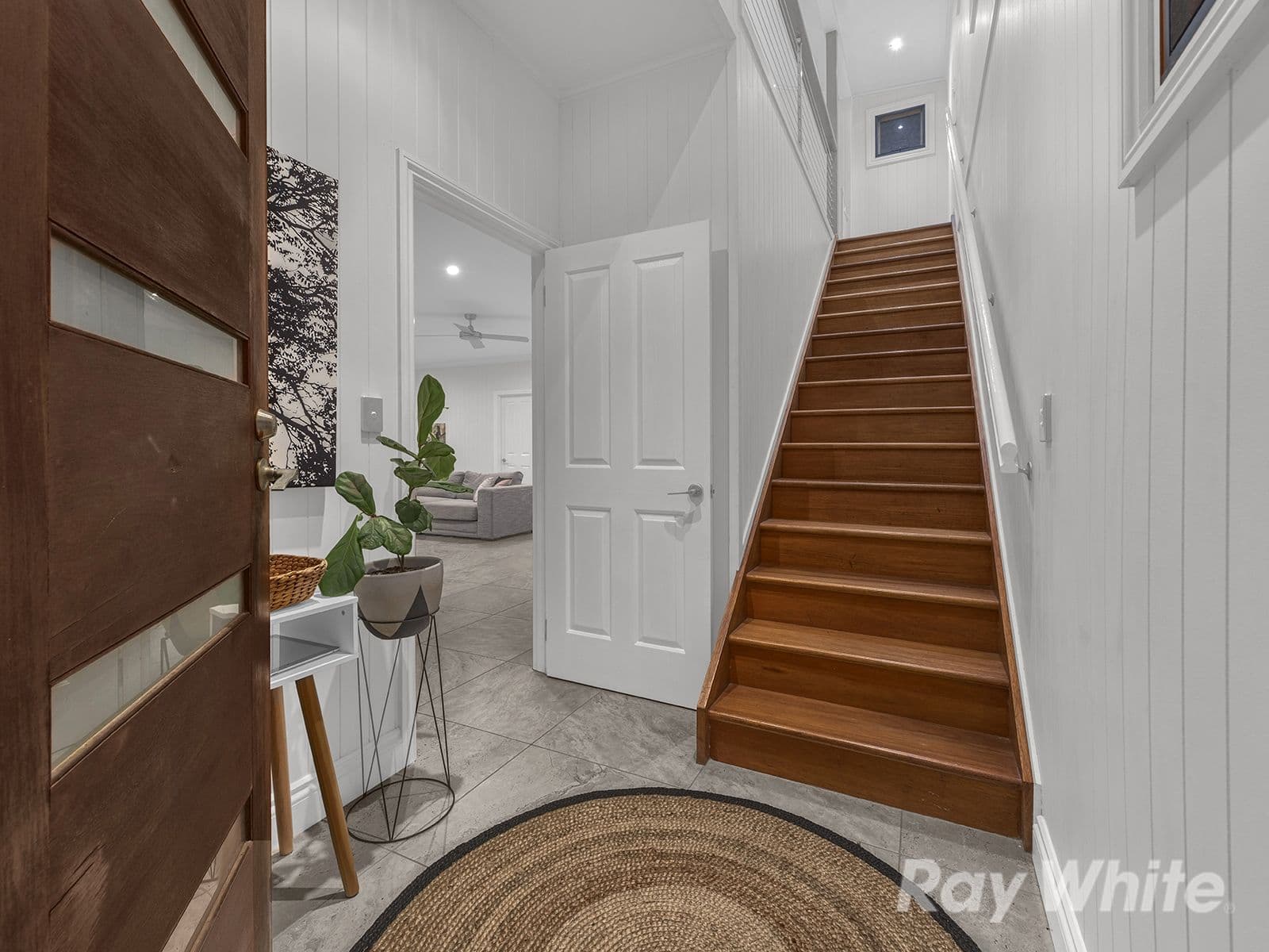 51 Larwill Avenue, Northgate QLD 4013, Northgate - Thumbnail 5