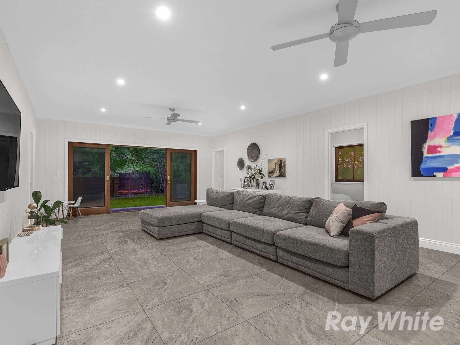51 Larwill Avenue, Northgate QLD 4013, Northgate - Thumbnail 6