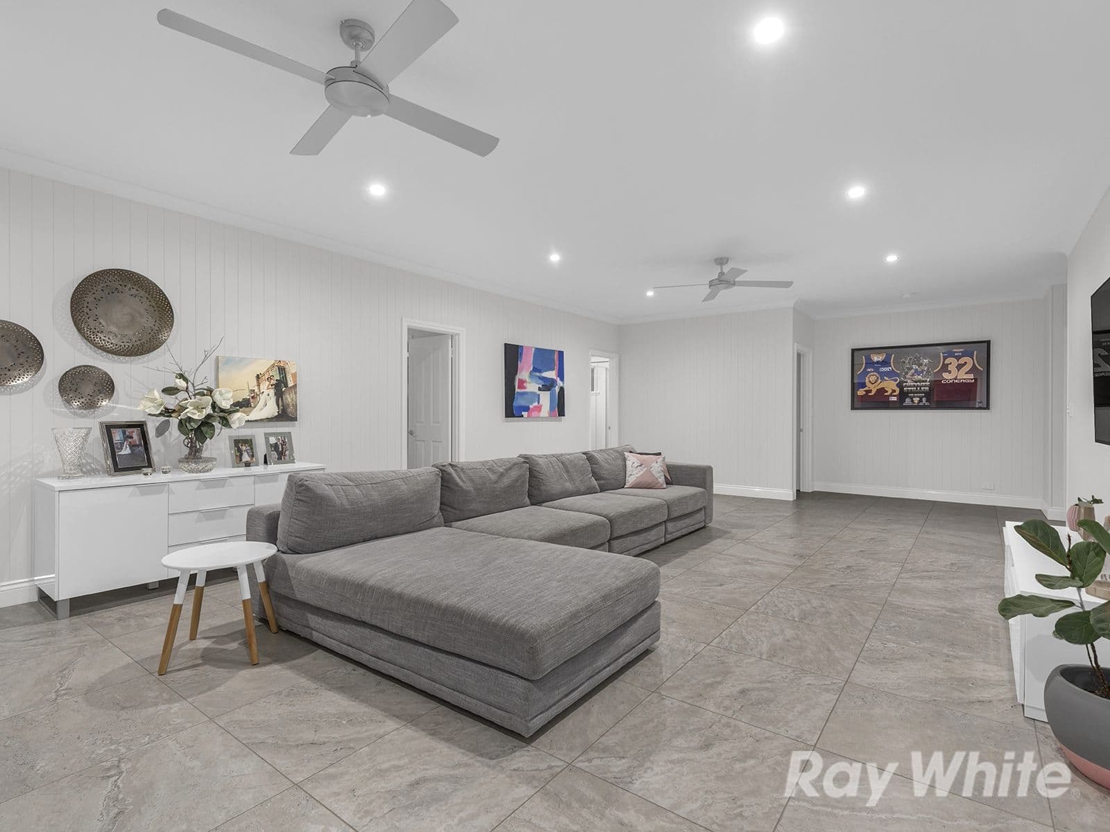 51 Larwill Avenue, Northgate QLD 4013, Northgate - Thumbnail 7