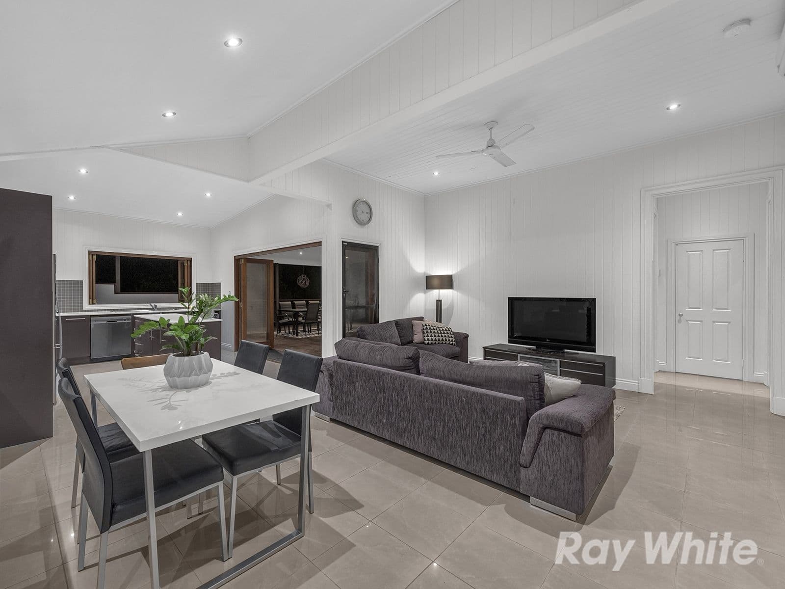 51 Larwill Avenue, Northgate QLD 4013, Northgate - Thumbnail 8