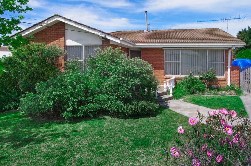1 Duneed Court, CORIO VIC 3214, Corio - Thumbnail 2