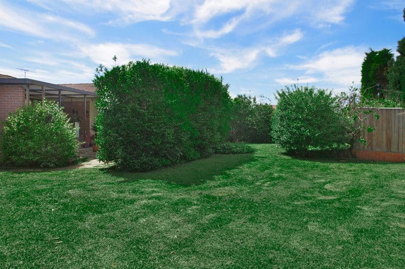 1 Duneed Court, CORIO VIC 3214, Corio - Thumbnail 3