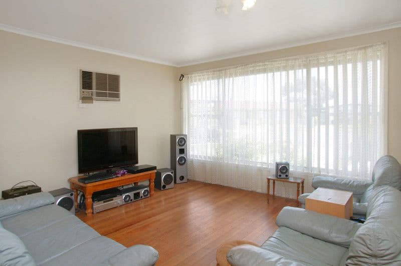 1 Duneed Court, CORIO VIC 3214, Corio - Thumbnail 4