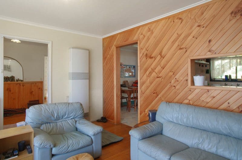 1 Duneed Court, CORIO VIC 3214, Corio - Thumbnail 5