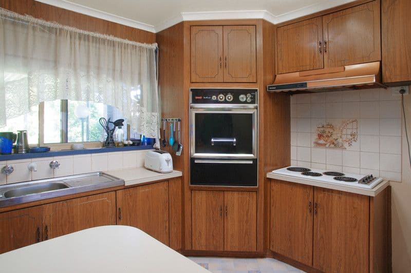 1 Duneed Court, CORIO VIC 3214, Corio - Thumbnail 6