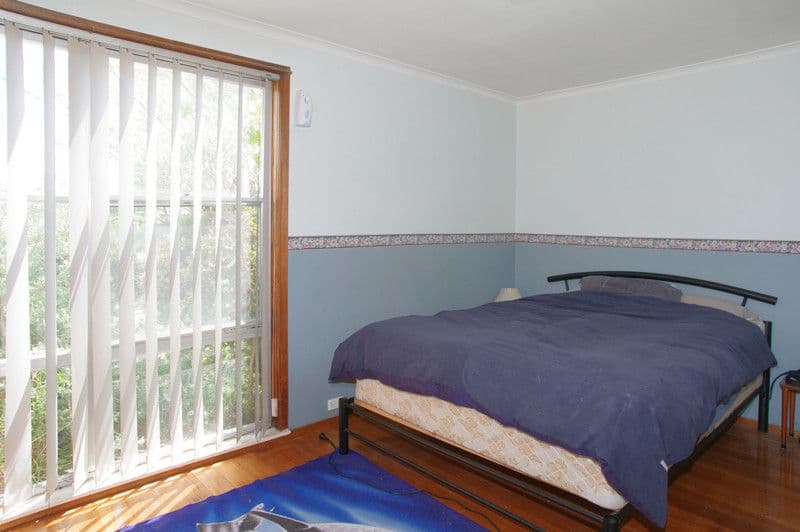 1 Duneed Court, CORIO VIC 3214, Corio - Thumbnail 7