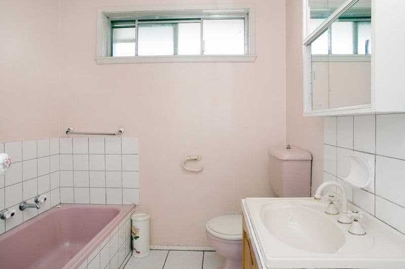 1 Duneed Court, CORIO VIC 3214, Corio - Thumbnail 8