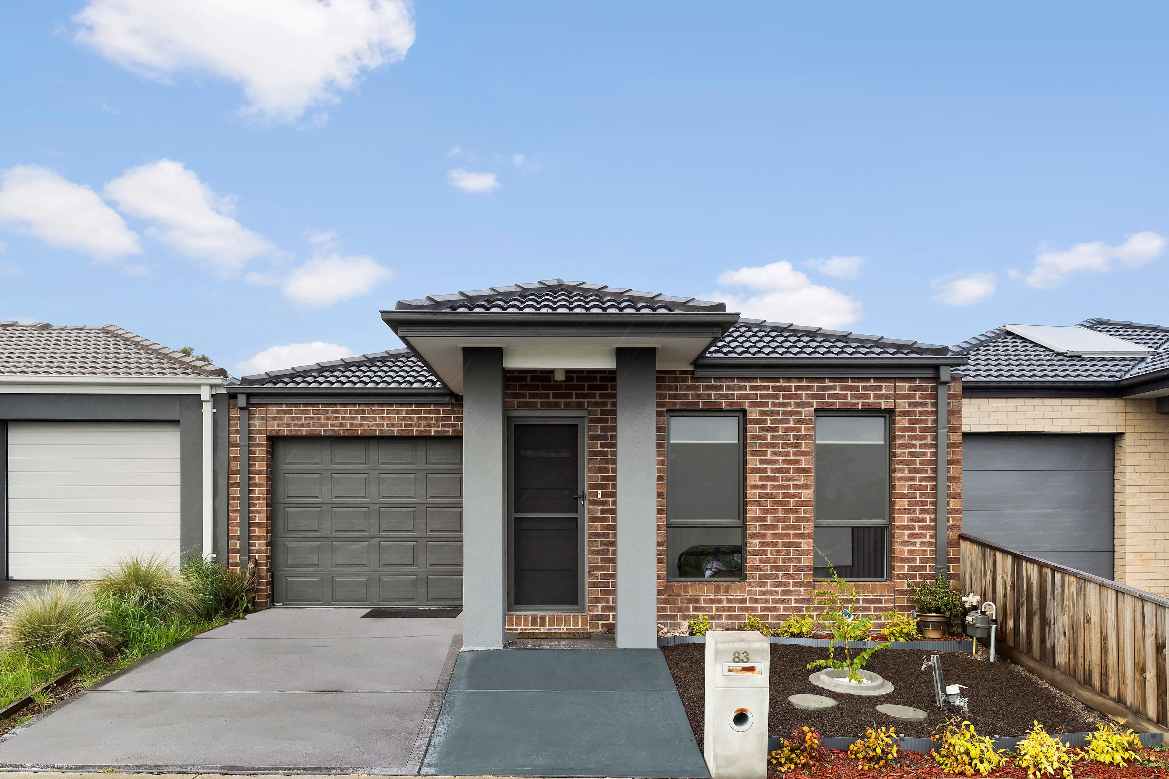 83 Adoquin Street, Doreen VIC 3754, Doreen - Image 1