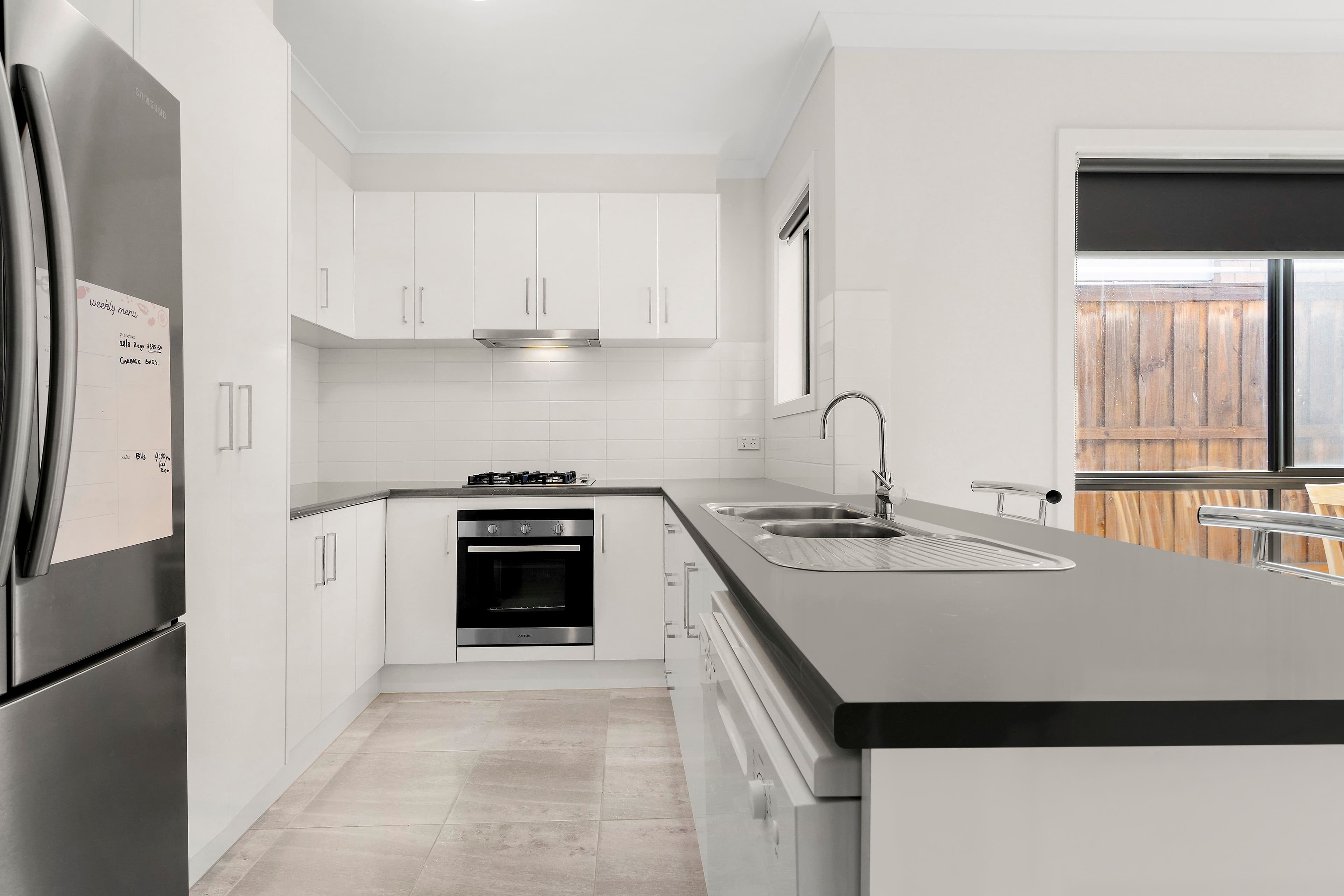 83 Adoquin Street, Doreen VIC 3754, Doreen - Thumbnail 2