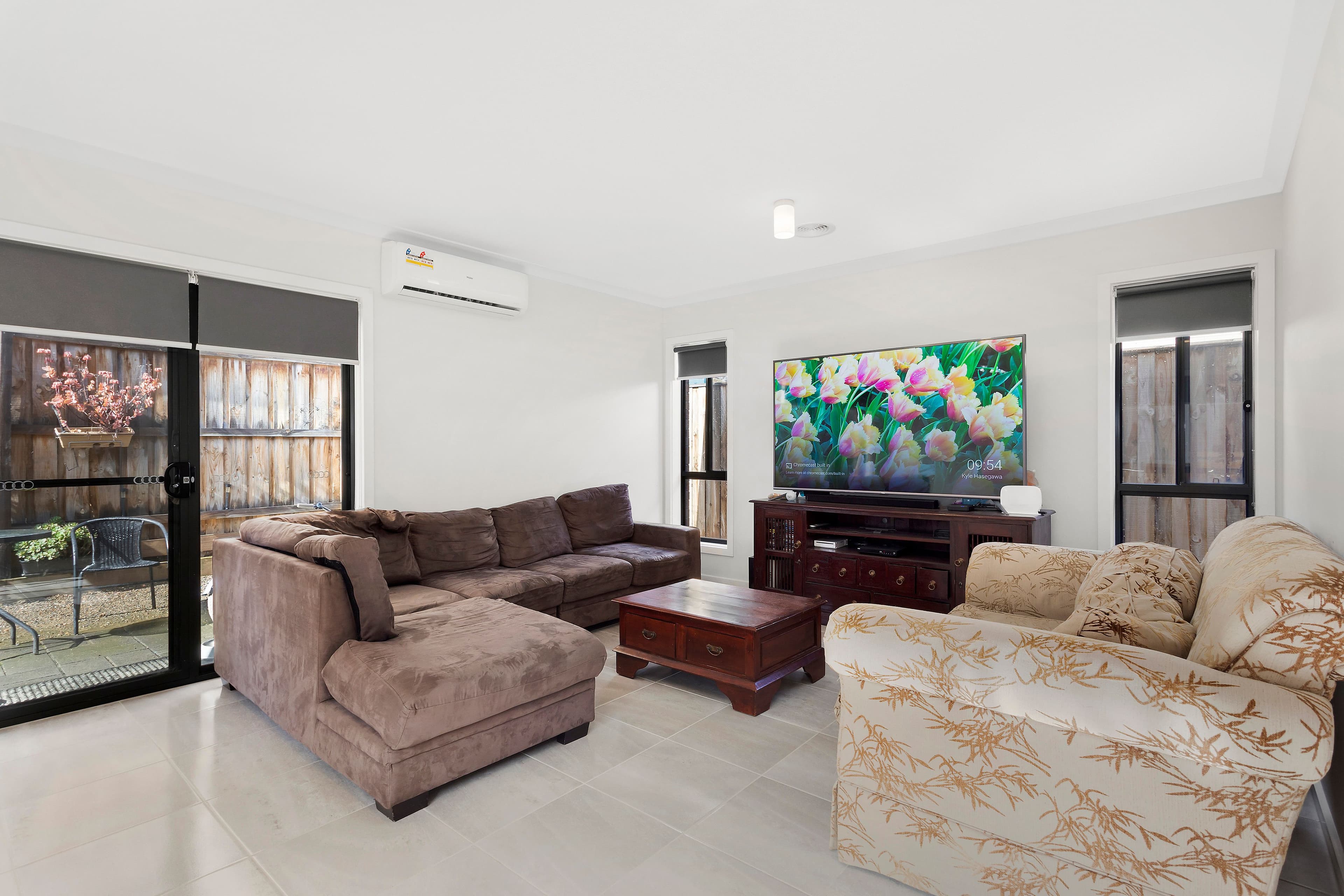 83 Adoquin Street, Doreen VIC 3754, Doreen - Thumbnail 3