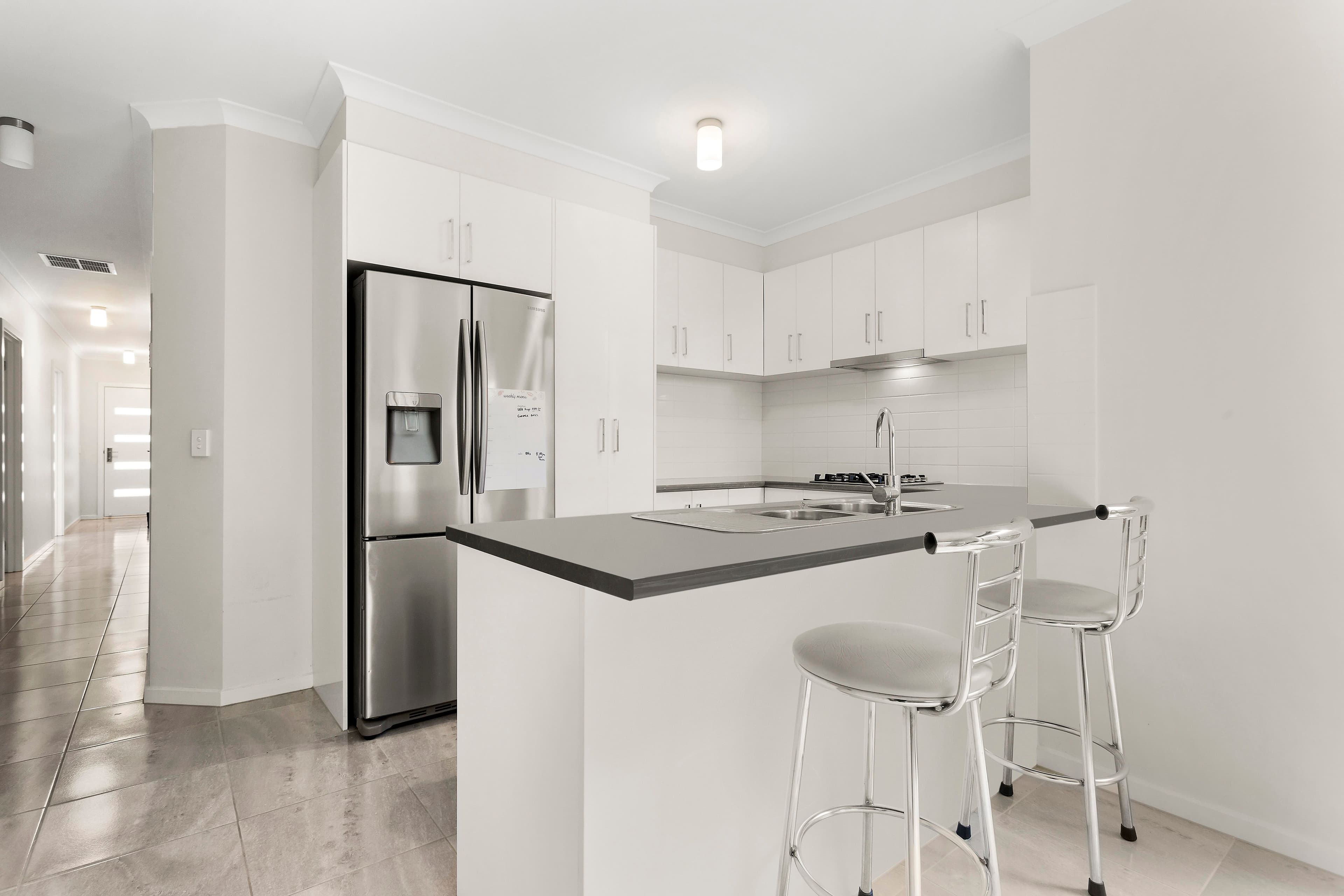 83 Adoquin Street, Doreen VIC 3754, Doreen - Thumbnail 4