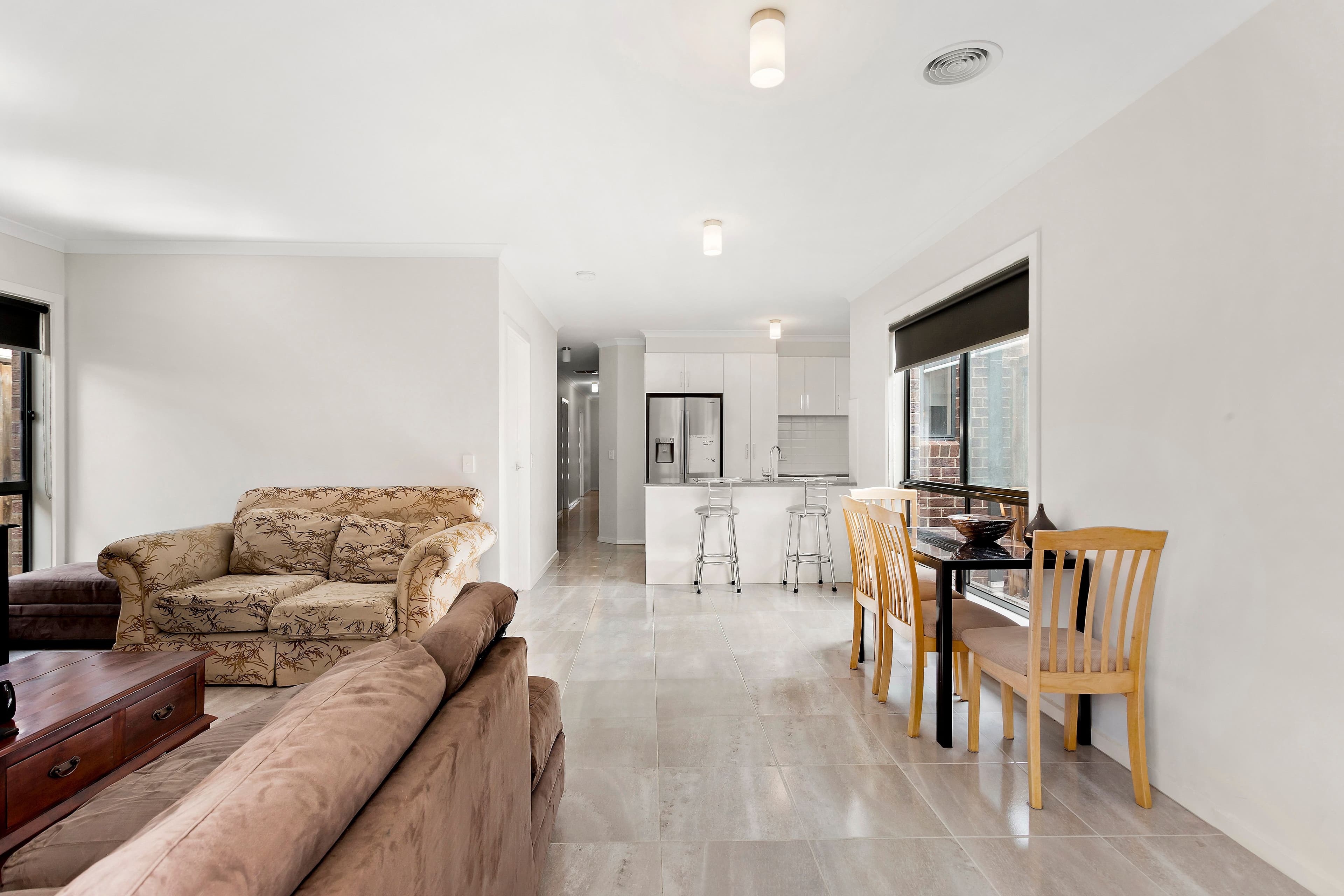 83 Adoquin Street, Doreen VIC 3754, Doreen - Thumbnail 5