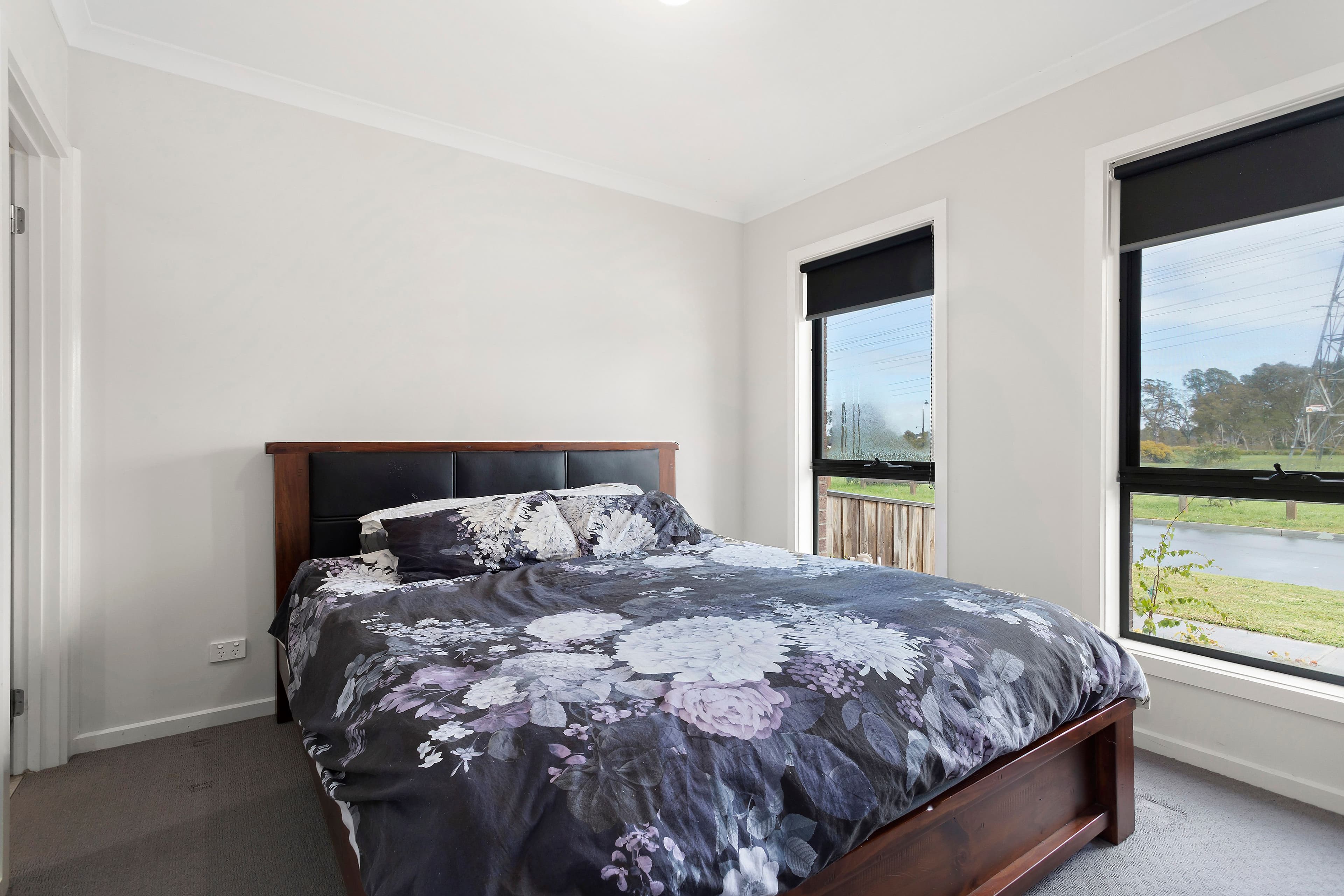 83 Adoquin Street, Doreen VIC 3754, Doreen - Thumbnail 6