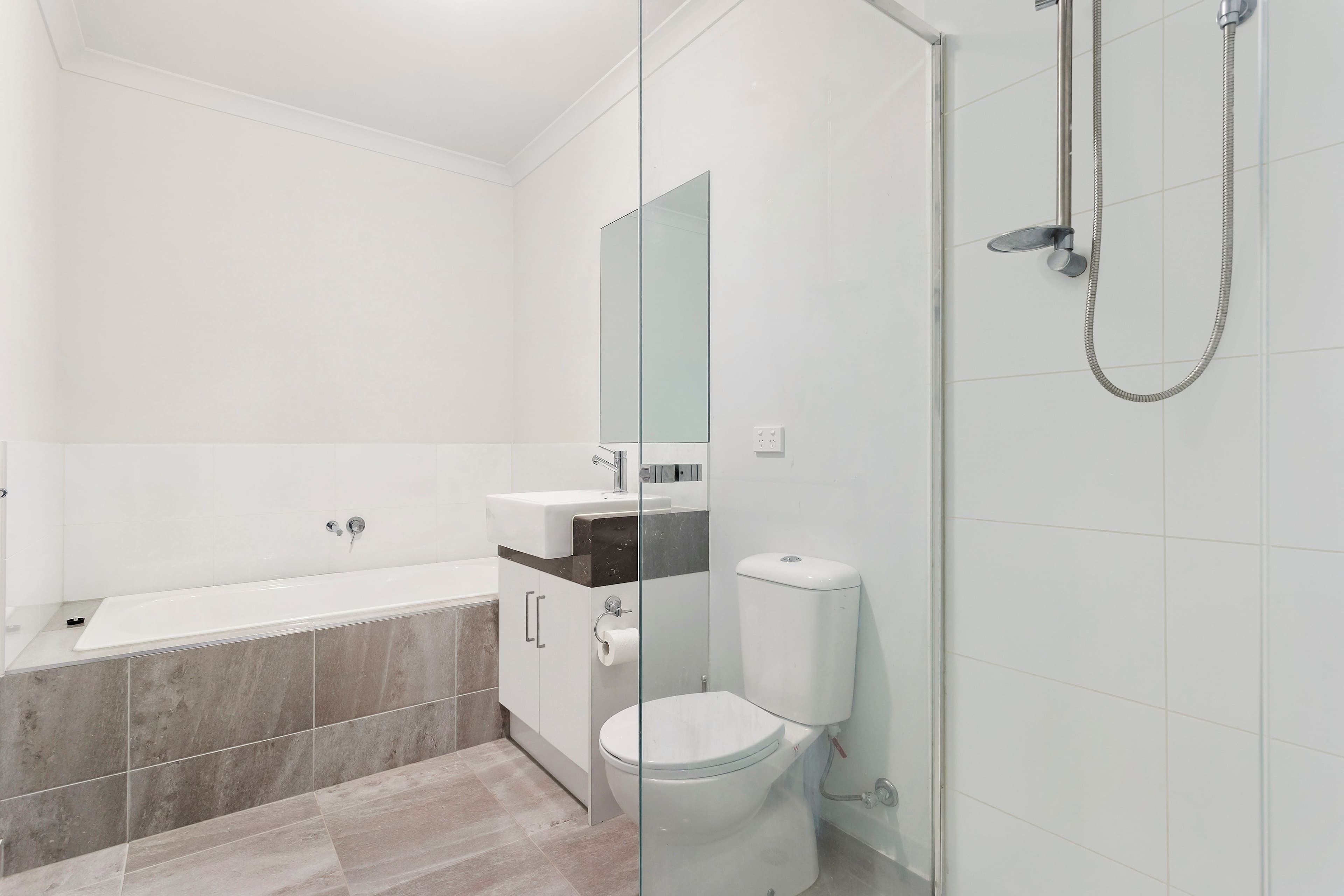 83 Adoquin Street, Doreen VIC 3754, Doreen - Thumbnail 7