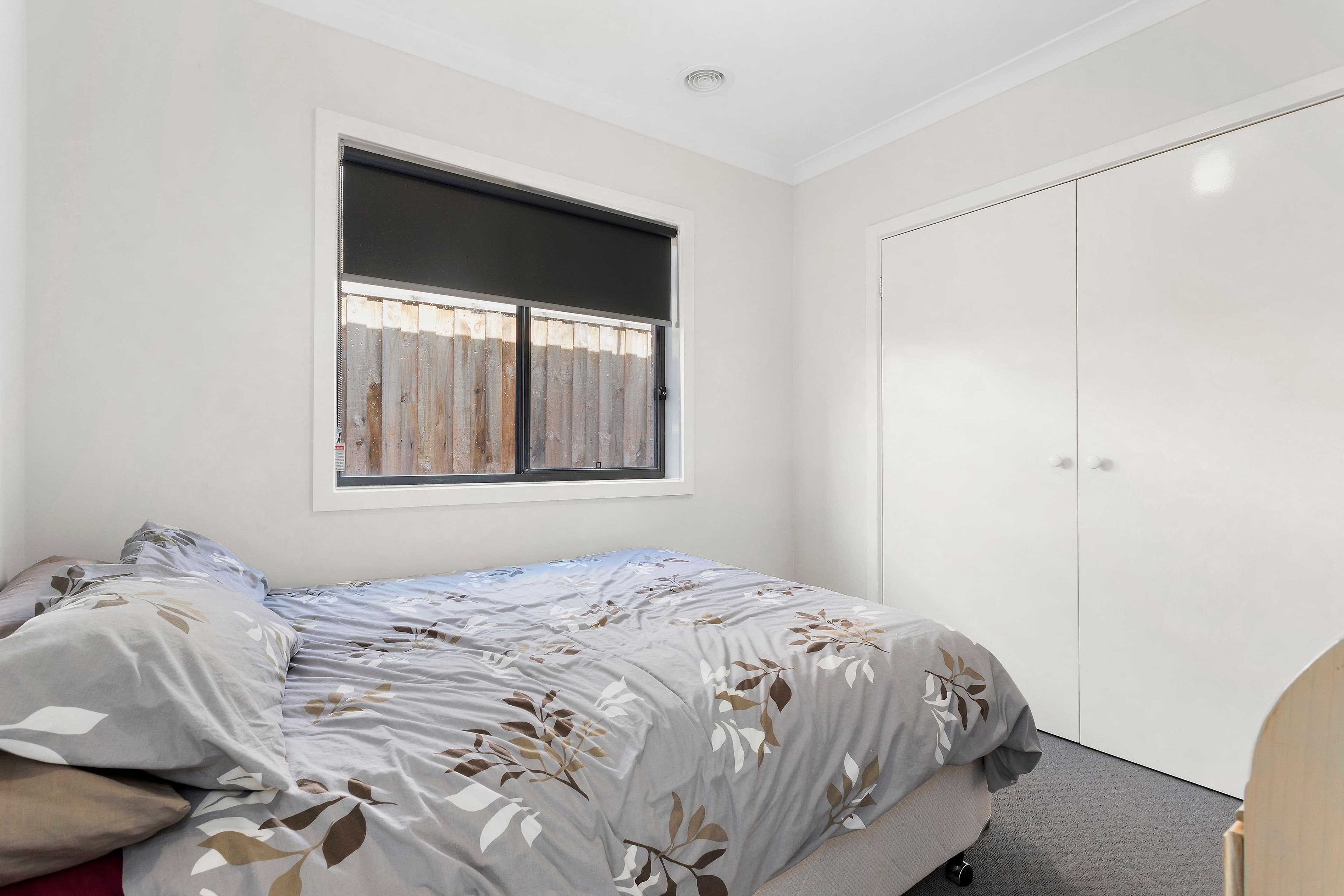 83 Adoquin Street, Doreen VIC 3754, Doreen - Thumbnail 8