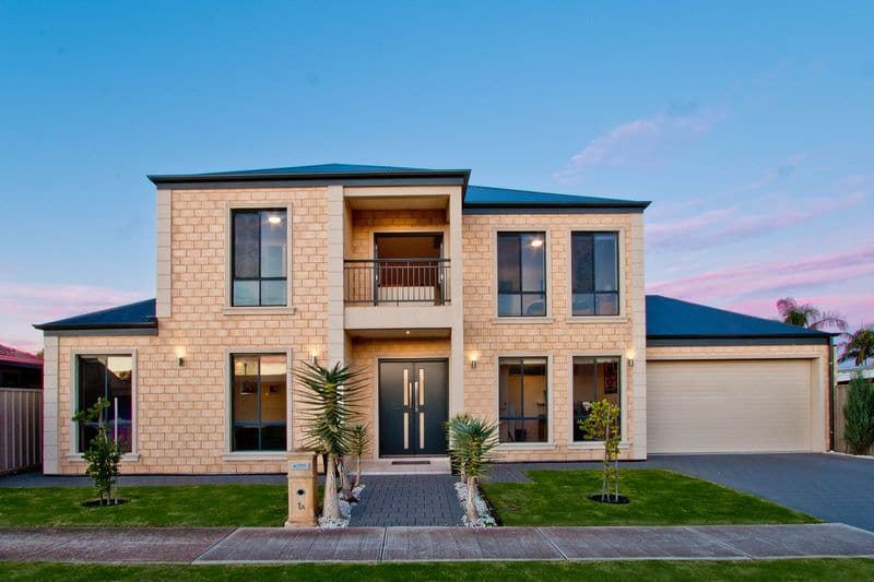 1A Glengowan Avenue, Brooklyn Park SA 5032, Brooklyn Park - Image 1