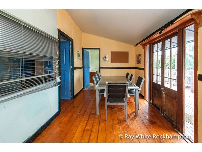 14 Ellis Street, Berserker QLD 4701, Berserker - Thumbnail 6