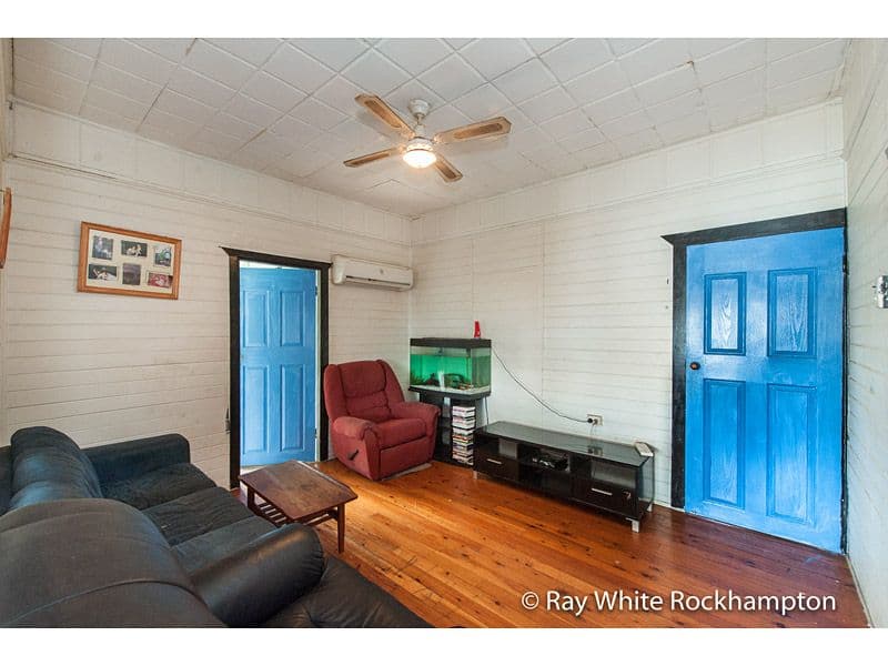 14 Ellis Street, Berserker QLD 4701, Berserker - Thumbnail 7