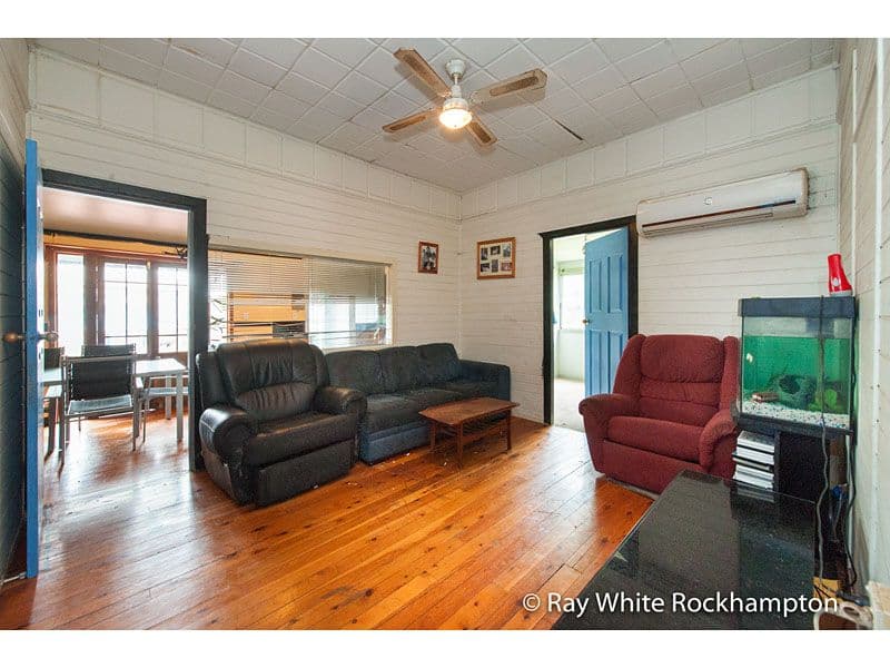 14 Ellis Street, Berserker QLD 4701, Berserker - Thumbnail 8