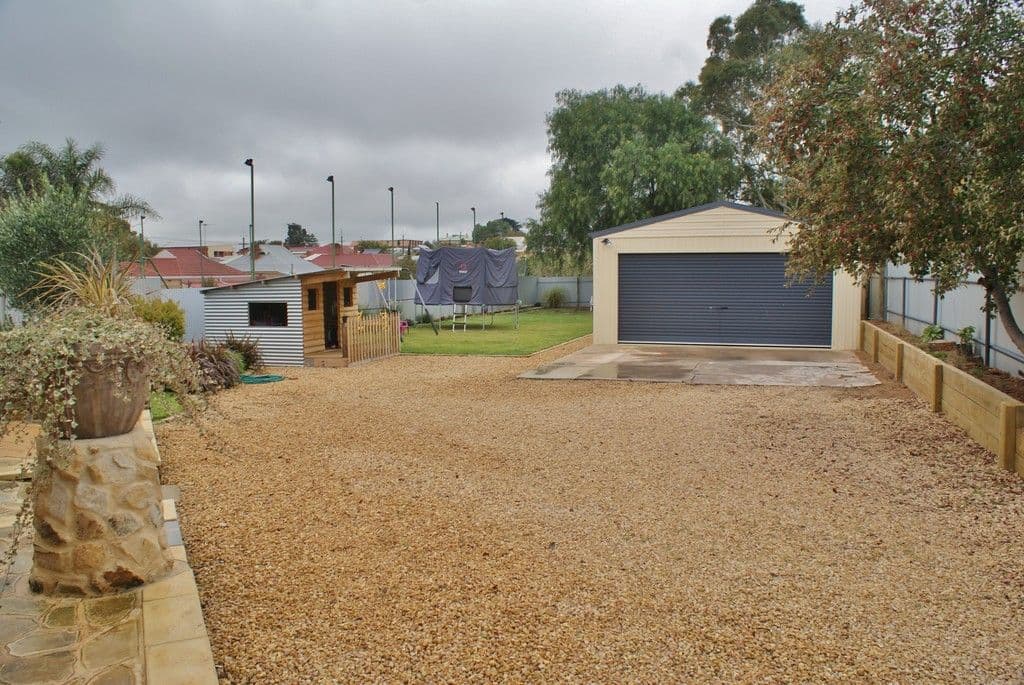 14 Elizabeth Street, Murray Bridge SA 5253, Murray Bridge - Thumbnail 6