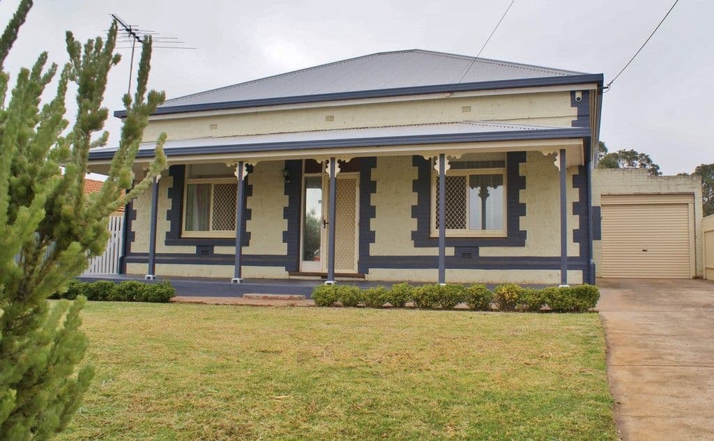 14 Elizabeth Street, Murray Bridge SA 5253, Murray Bridge - Thumbnail 8