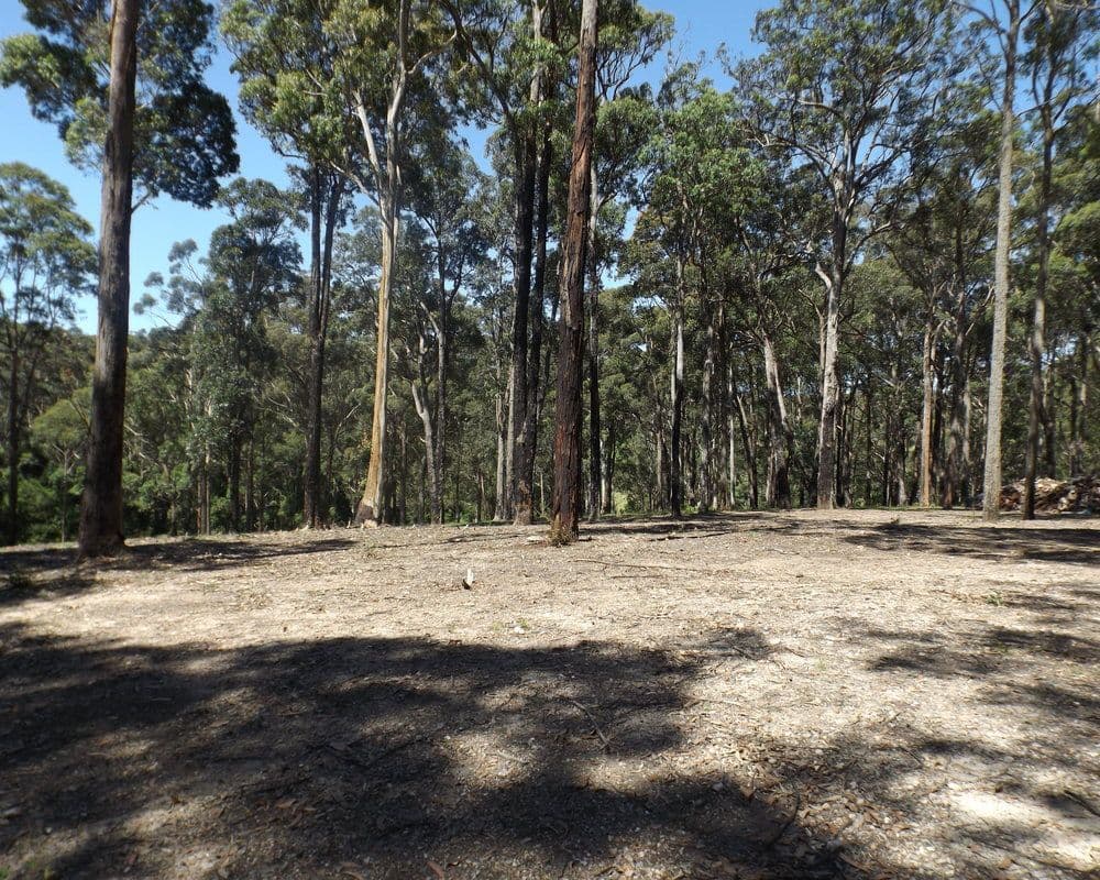 Lot 15 Worthy Drive, Malua Bay NSW 2536, Malua Bay - Thumbnail 2