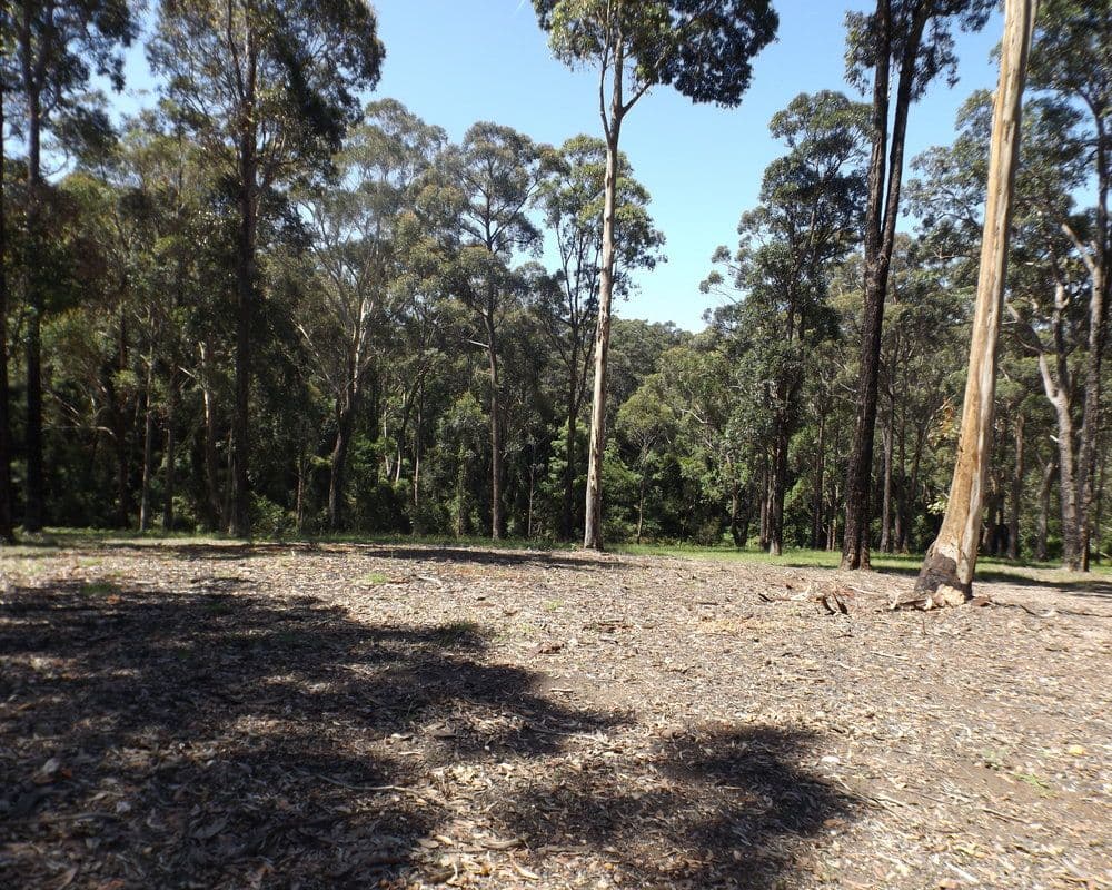 Lot 15 Worthy Drive, Malua Bay NSW 2536, Malua Bay - Thumbnail 3