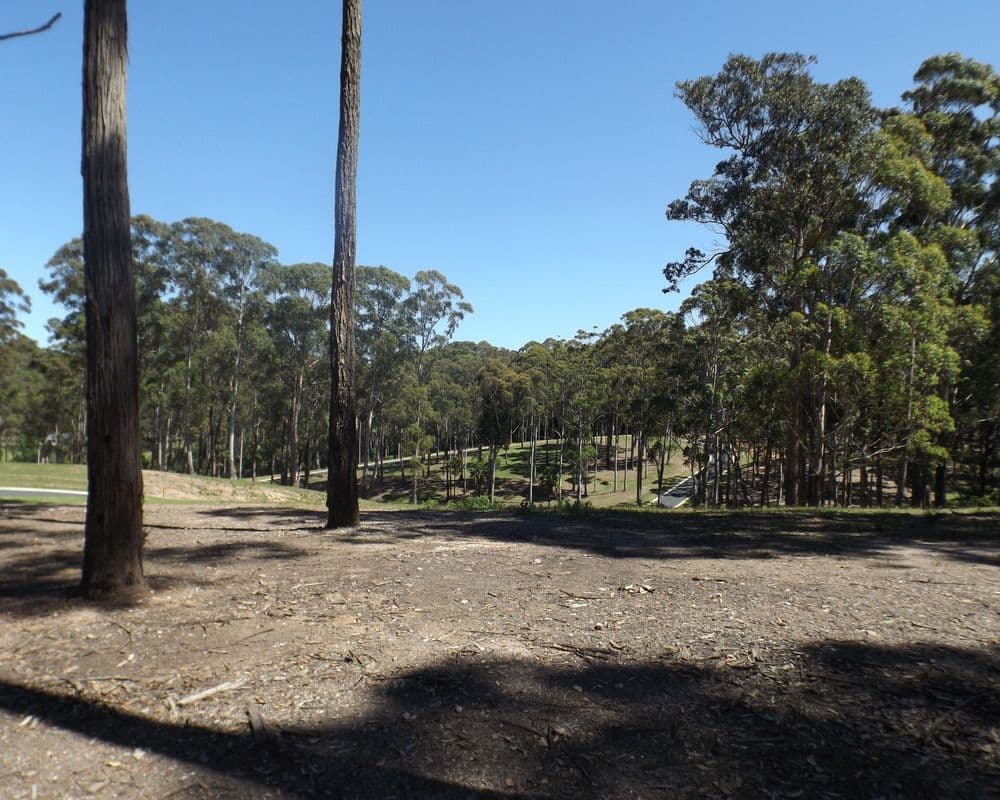 Lot 15 Worthy Drive, Malua Bay NSW 2536, Malua Bay - Thumbnail 4