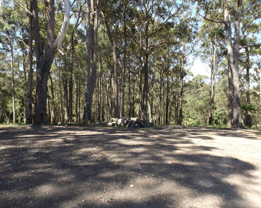 Lot 15 Worthy Drive, Malua Bay NSW 2536, Malua Bay - Thumbnail 5