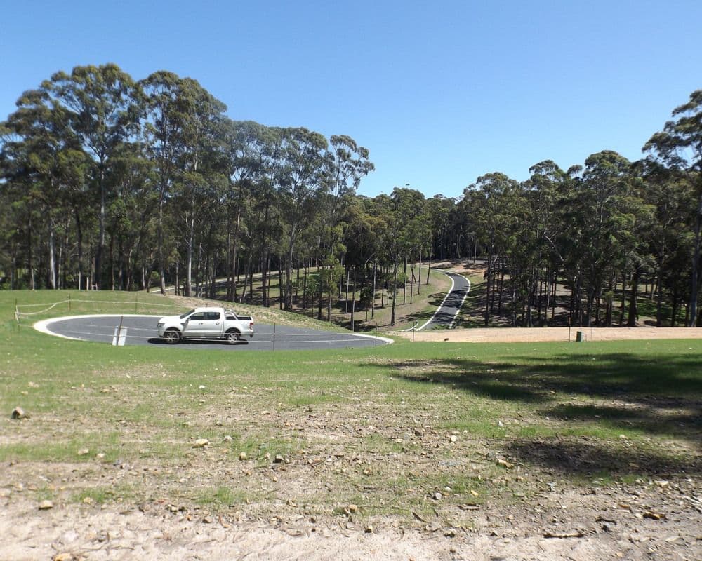 Lot 15 Worthy Drive, Malua Bay NSW 2536, Malua Bay - Thumbnail 6