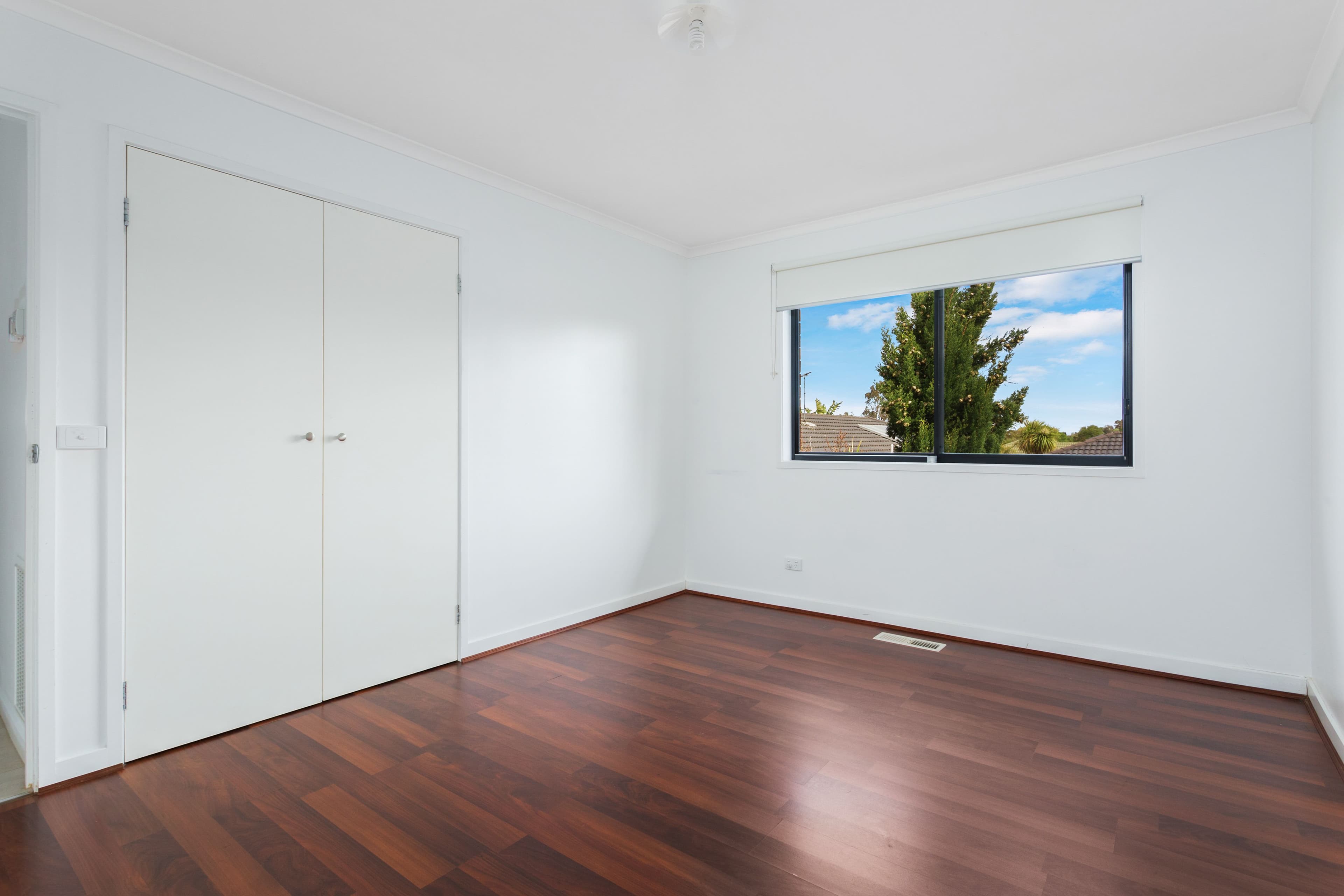 4 Ayesha Rise, Pakenham VIC 3810, Pakenham - Thumbnail 6
