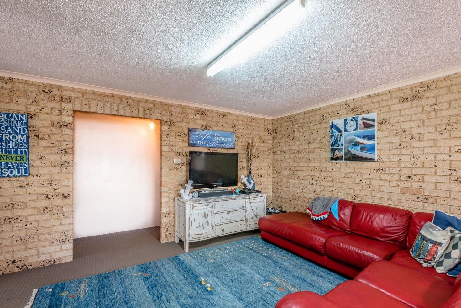 1 Onedin Court, Wandina WA 6530, Wandina - Thumbnail 5