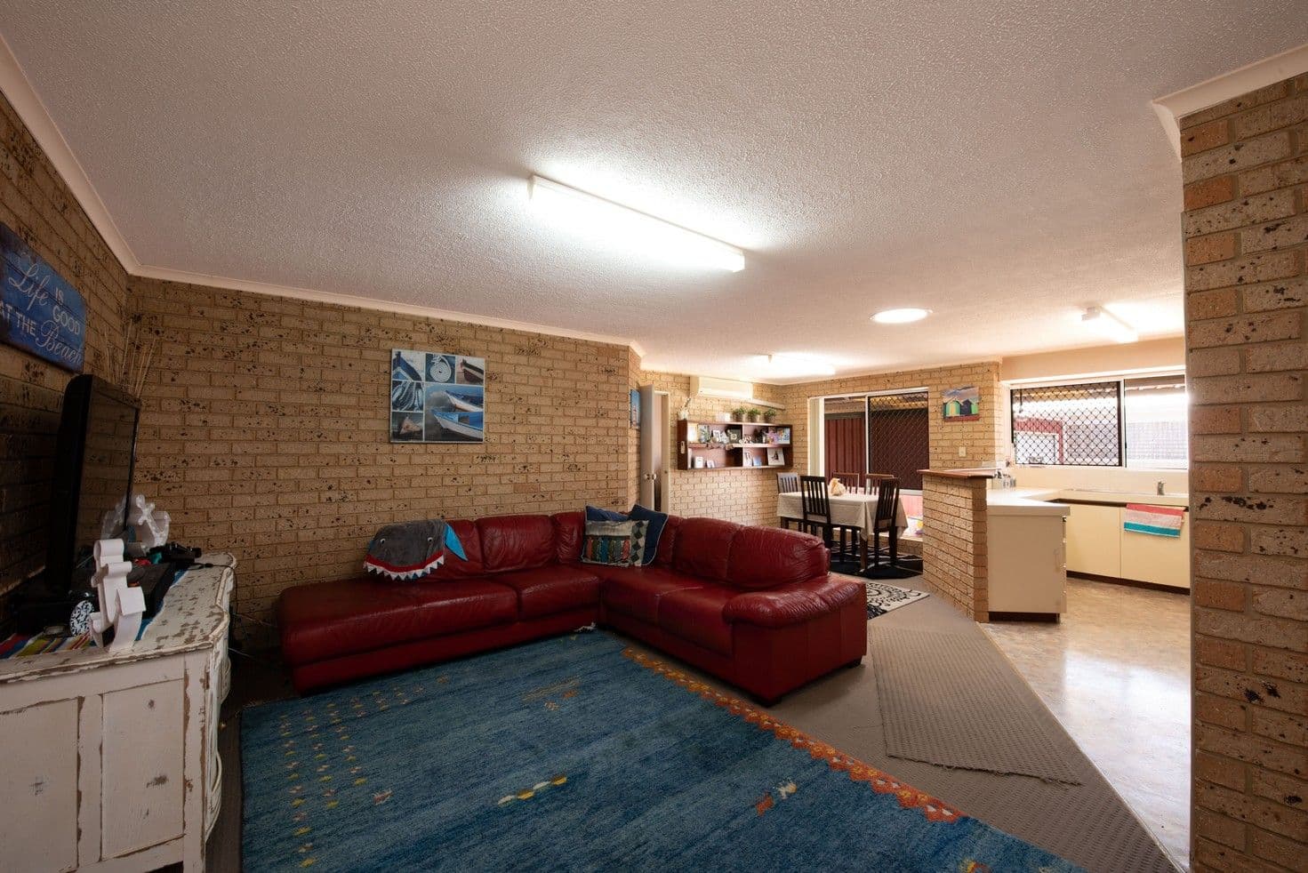 1 Onedin Court, Wandina WA 6530, Wandina - Thumbnail 6