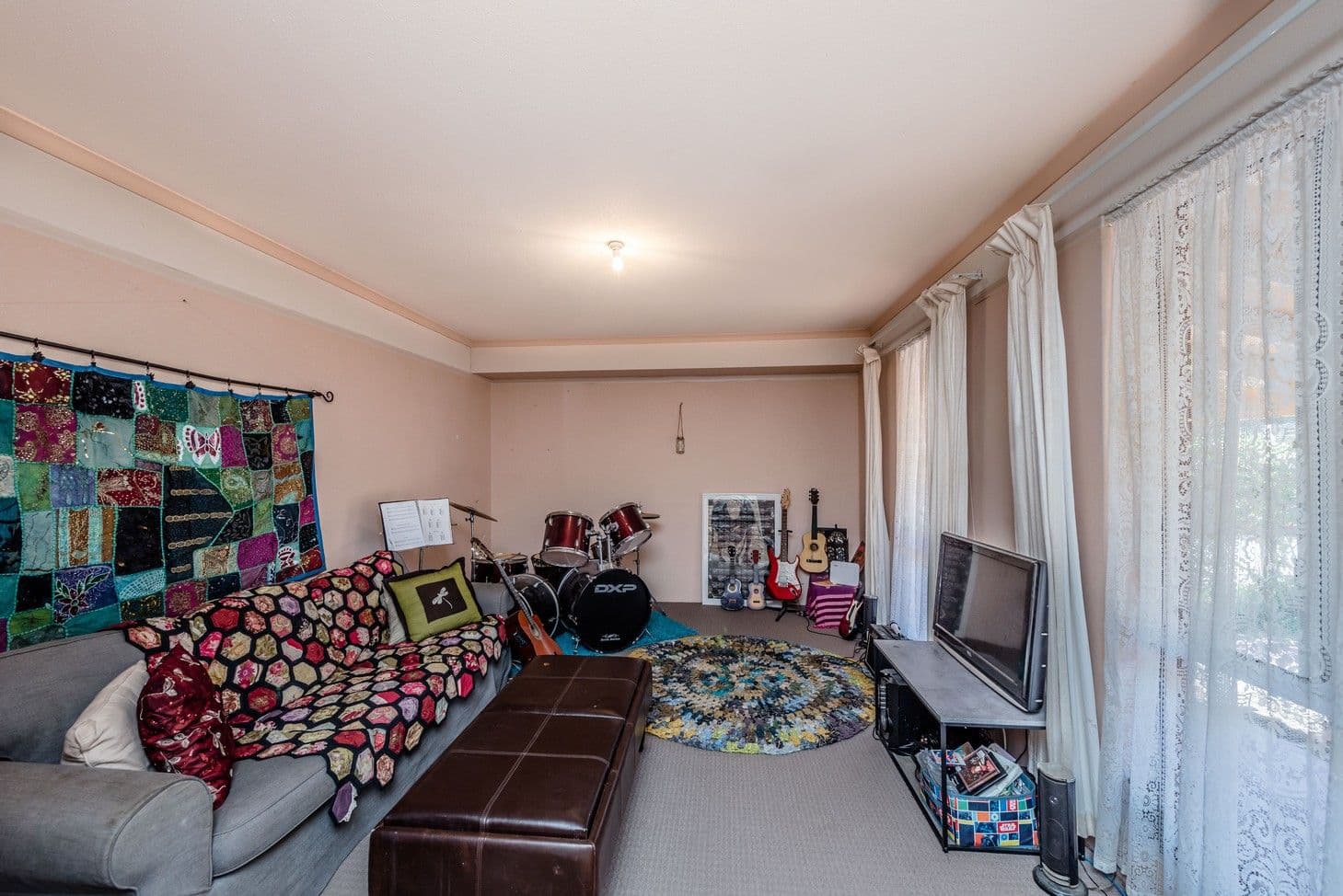 1 Onedin Court, Wandina WA 6530, Wandina - Thumbnail 7