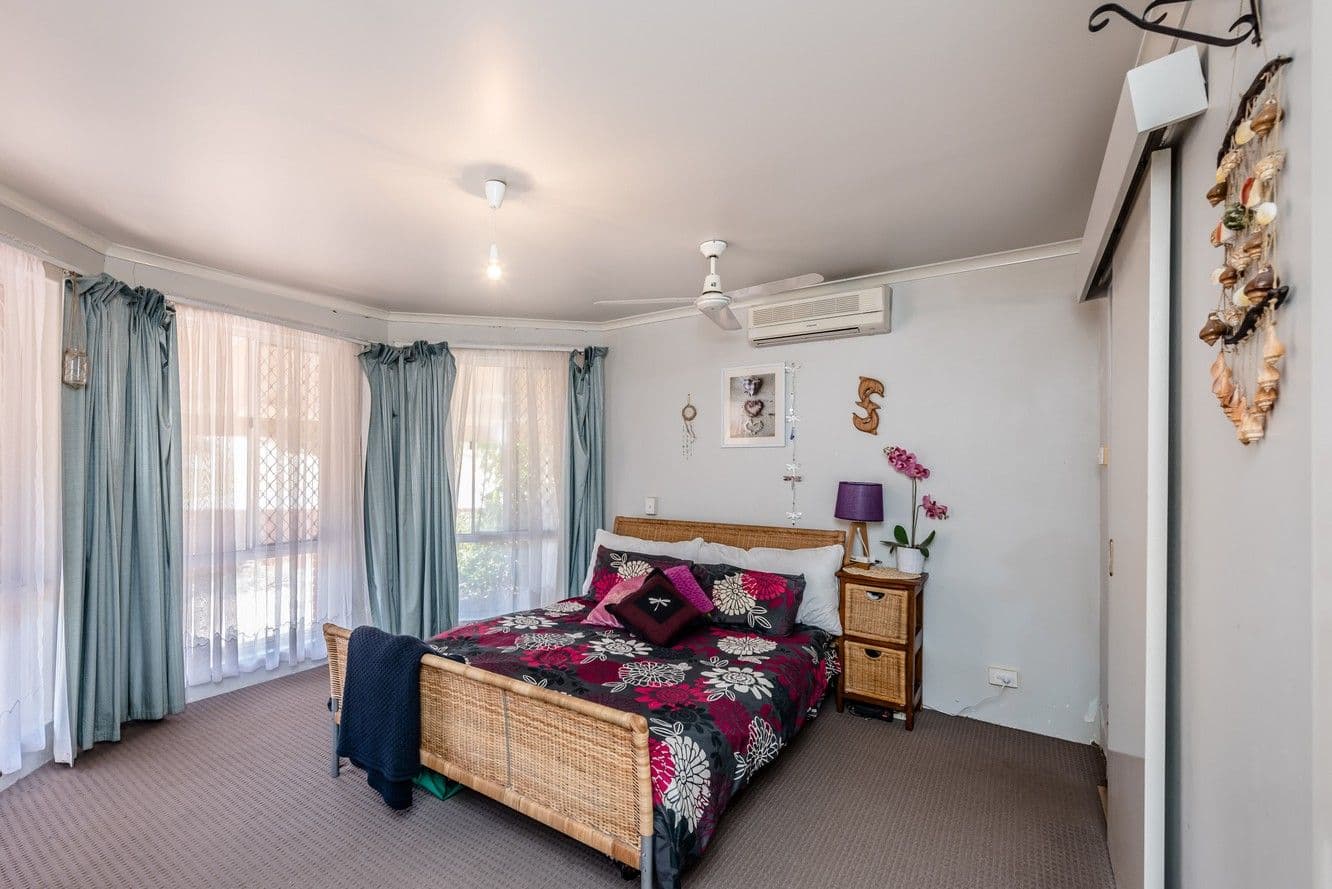 1 Onedin Court, Wandina WA 6530, Wandina - Thumbnail 8