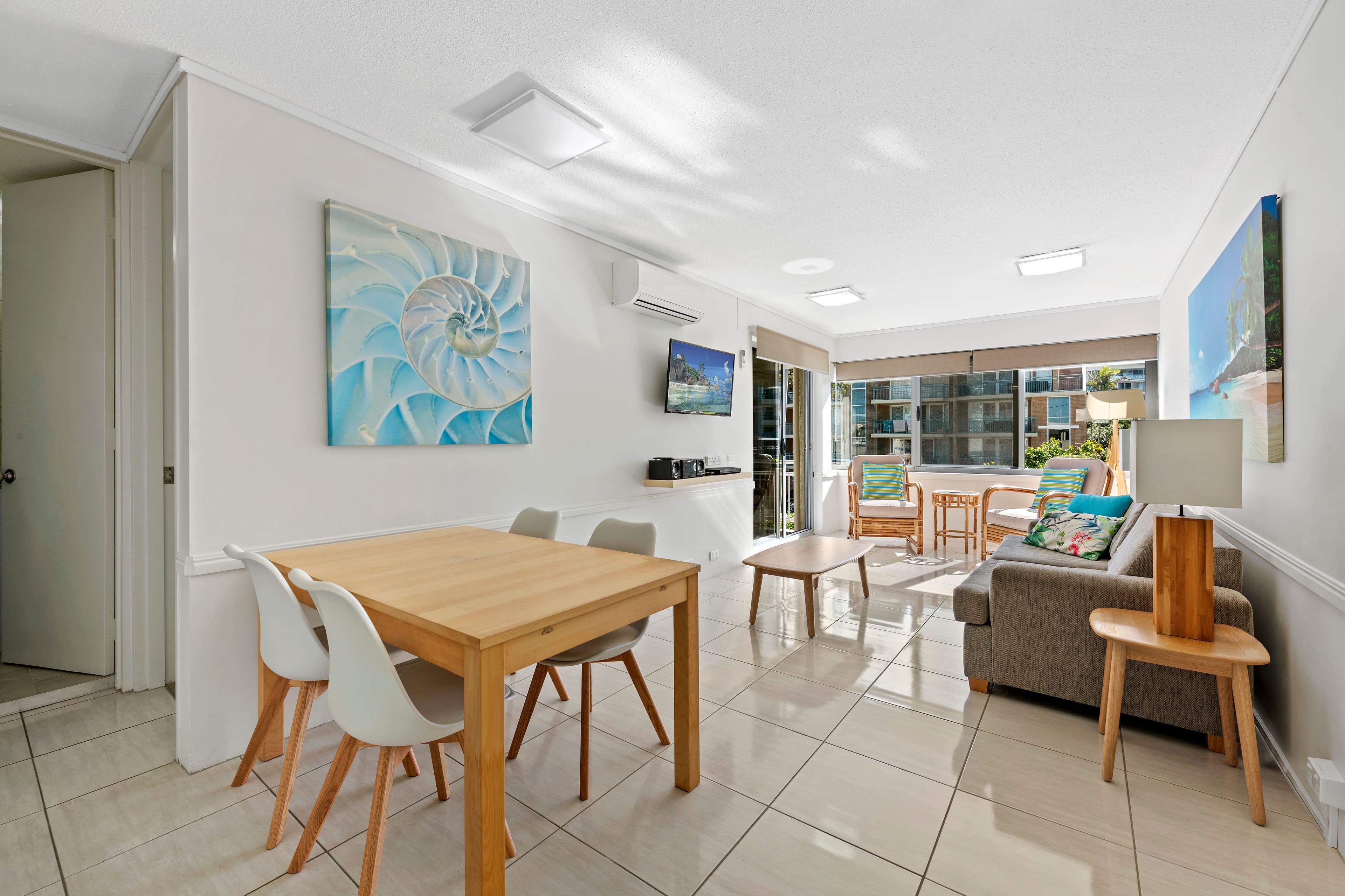 21 Warne Terrace, Caloundra QLD 4551, Caloundra - Thumbnail 3