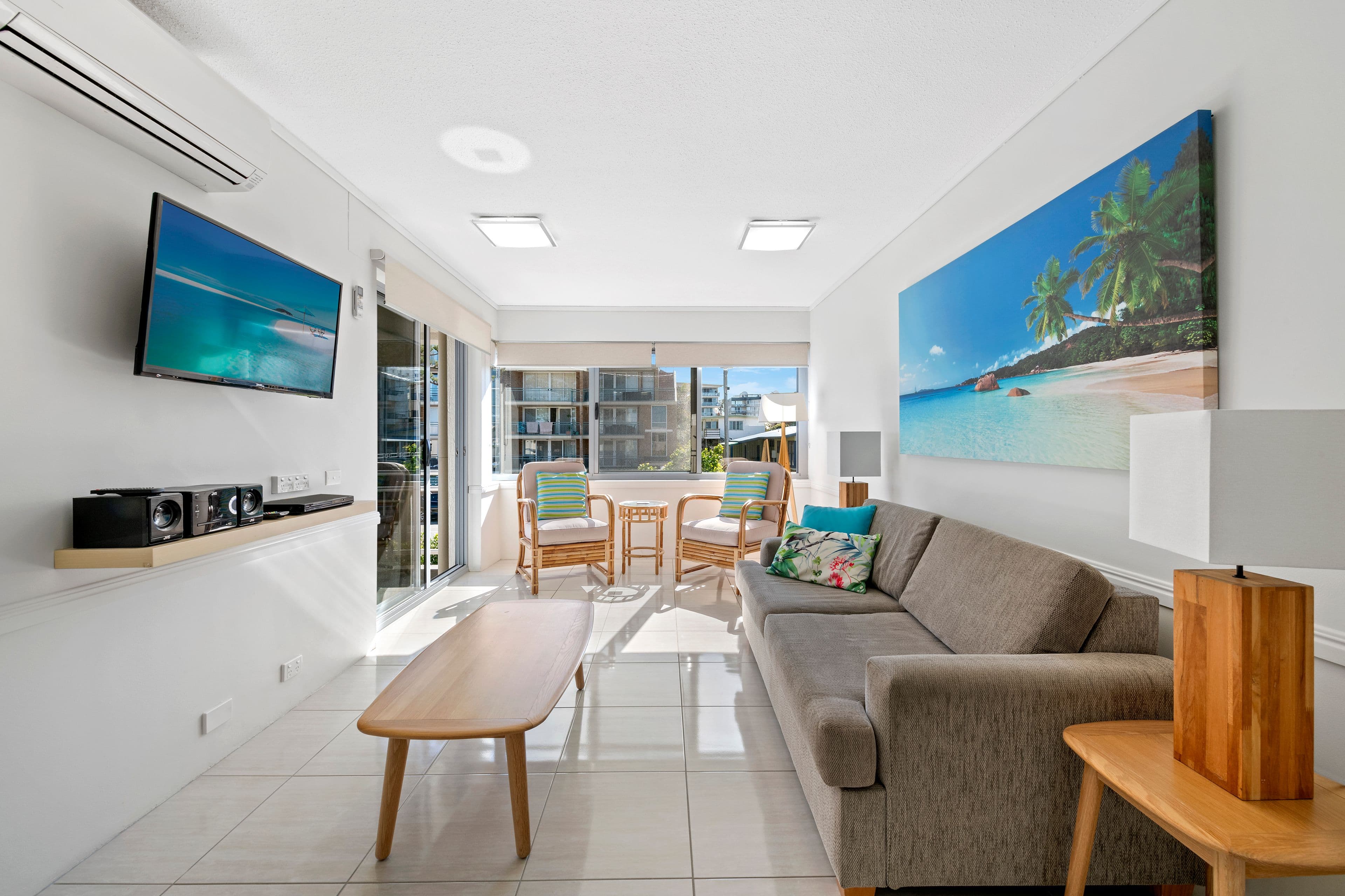 21 Warne Terrace, Caloundra QLD 4551, Caloundra - Thumbnail 4