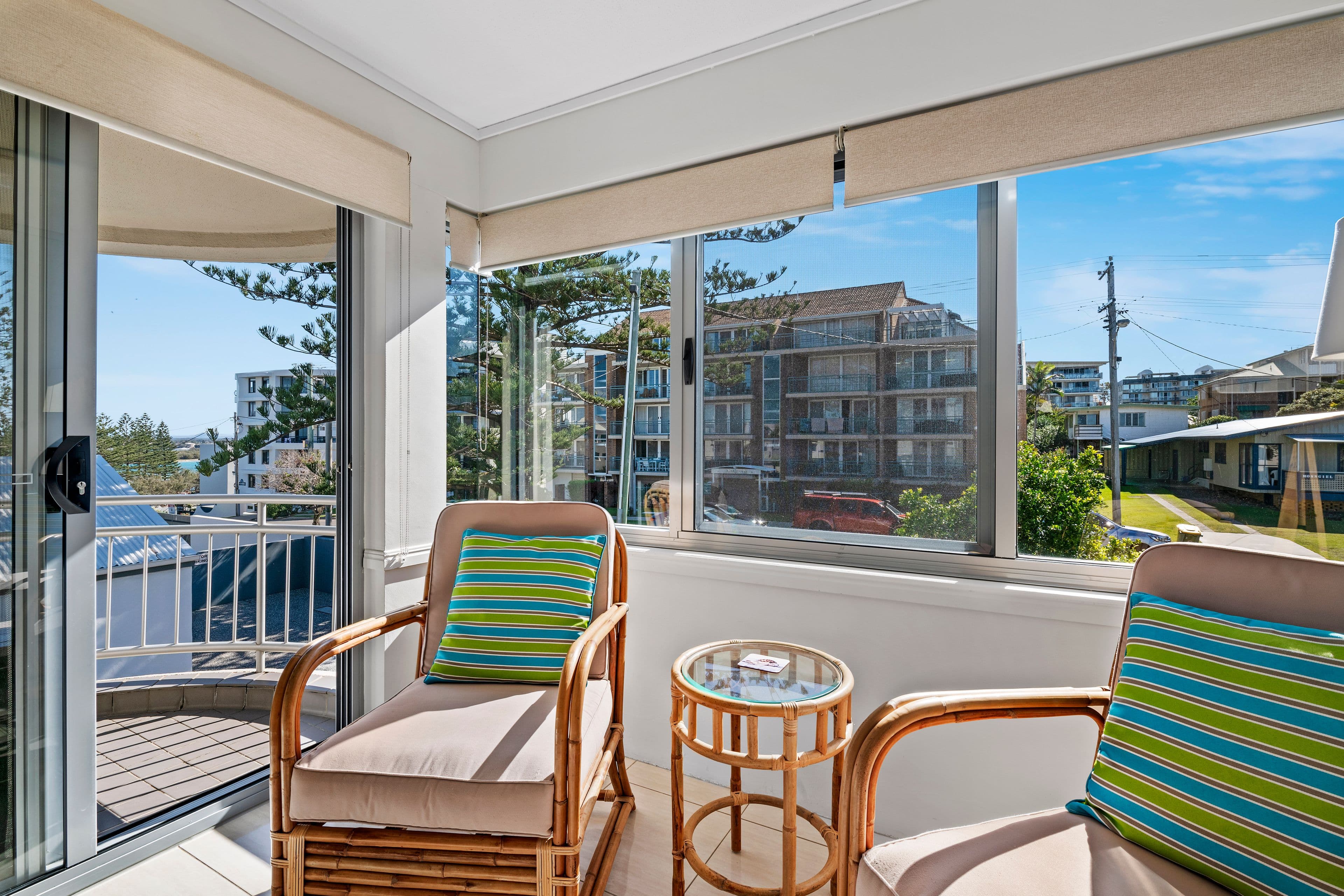21 Warne Terrace, Caloundra QLD 4551, Caloundra - Thumbnail 5