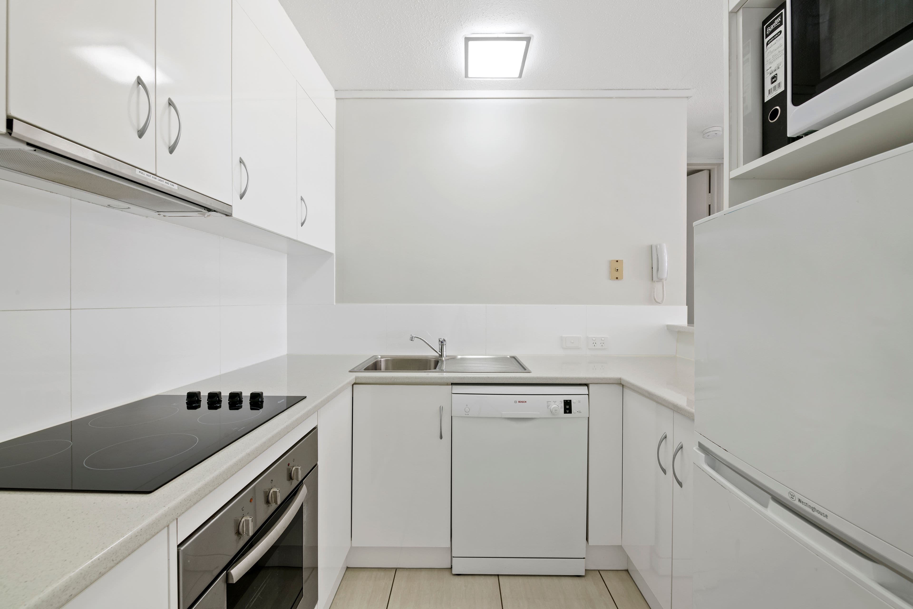 21 Warne Terrace, Caloundra QLD 4551, Caloundra - Thumbnail 6