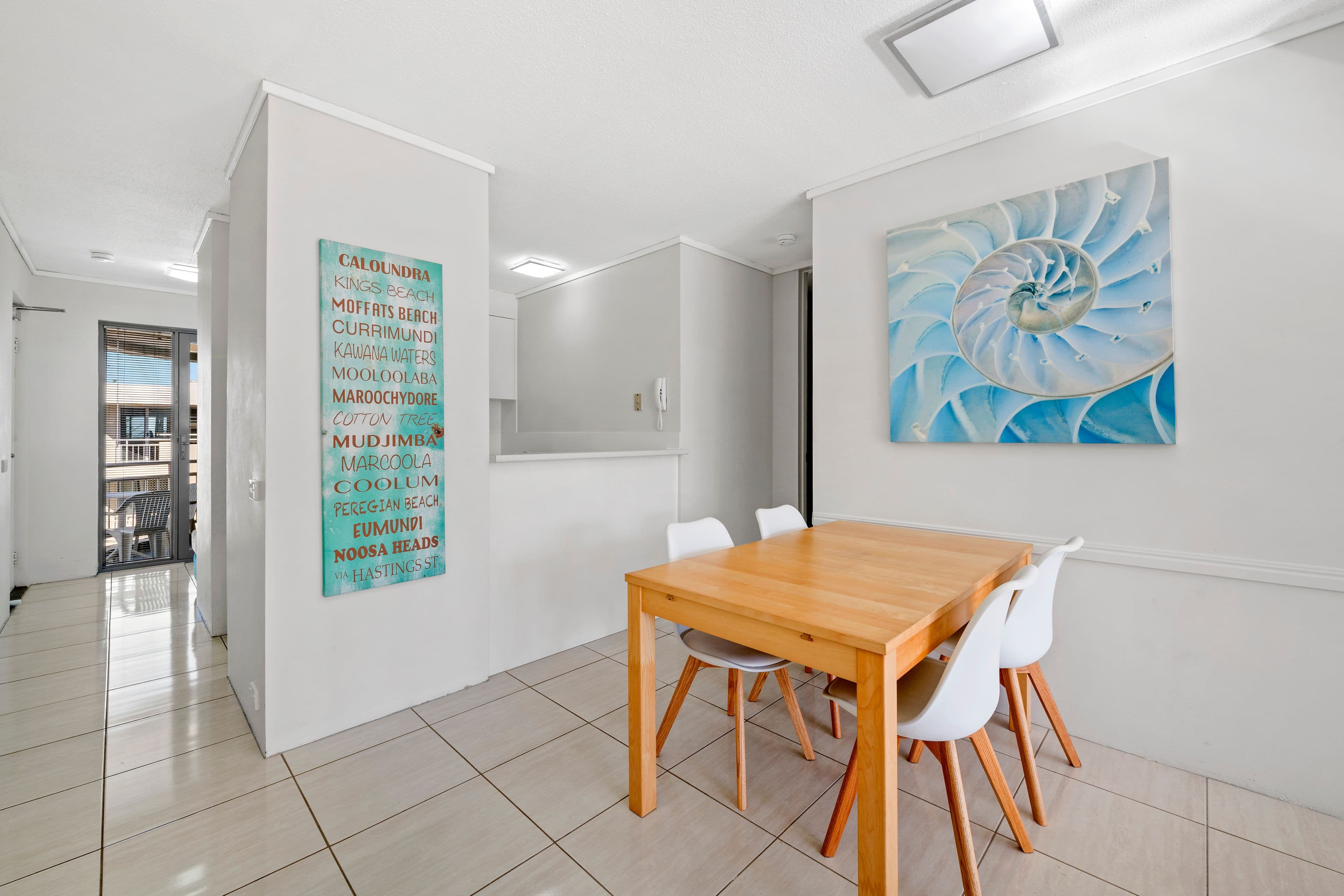 21 Warne Terrace, Caloundra QLD 4551, Caloundra - Thumbnail 7