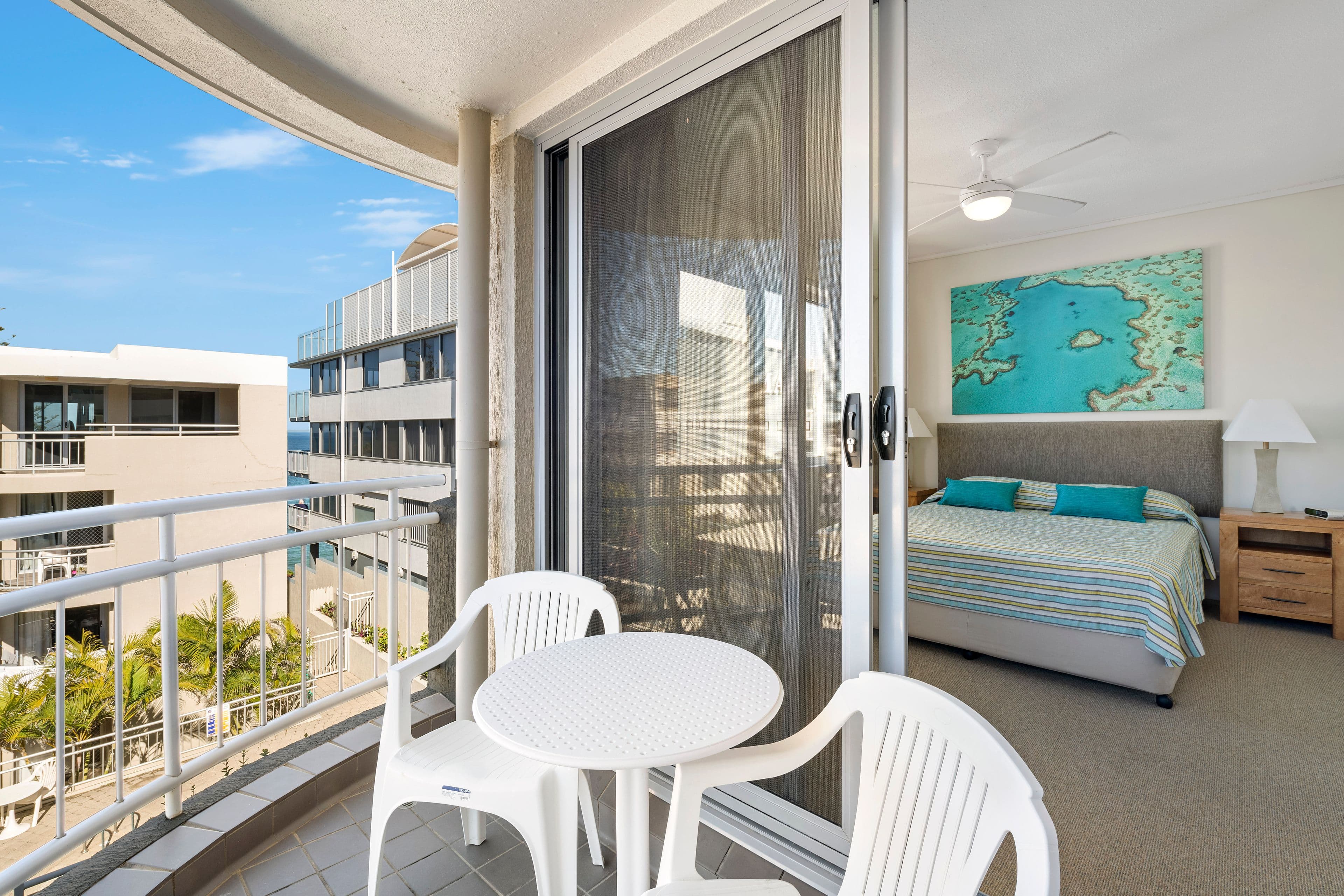 21 Warne Terrace, Caloundra QLD 4551, Caloundra - Thumbnail 8
