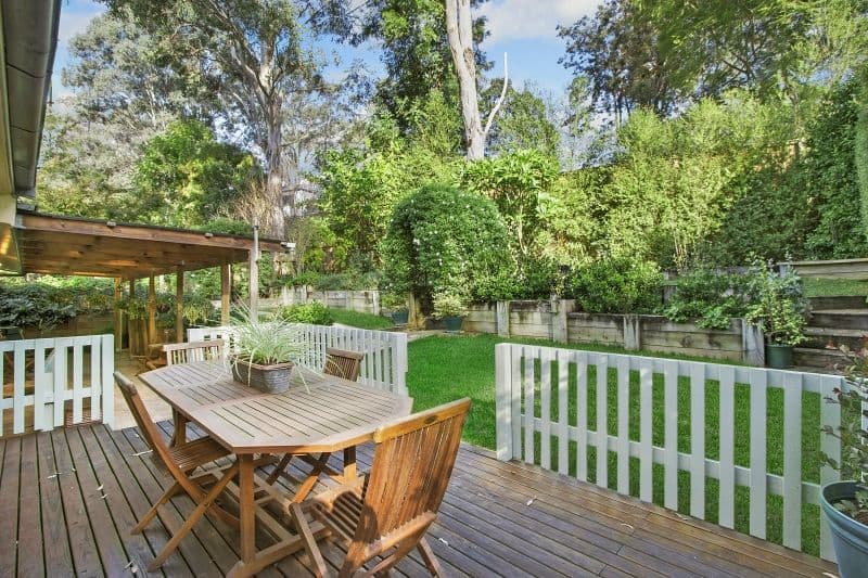 3 Kurrajong Road, Kurrajong - Image 1