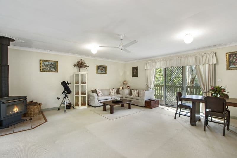 3 Kurrajong Road, Kurrajong - Thumbnail 2