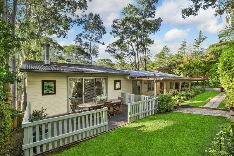 3 Kurrajong Road, Kurrajong - Thumbnail 3
