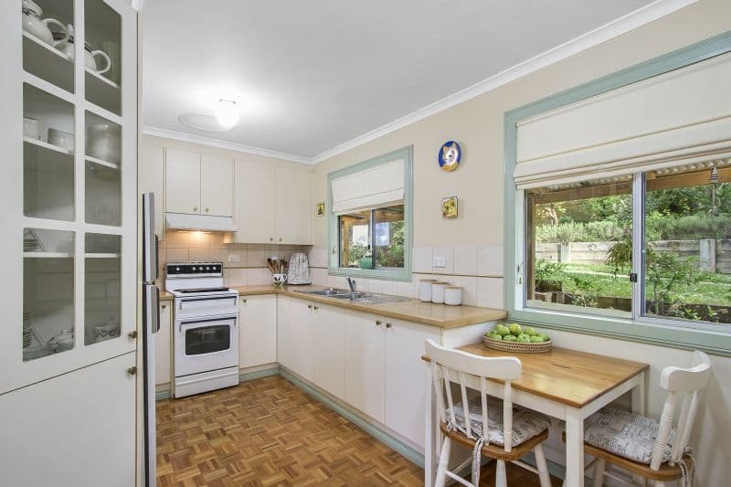 3 Kurrajong Road, Kurrajong - Thumbnail 4