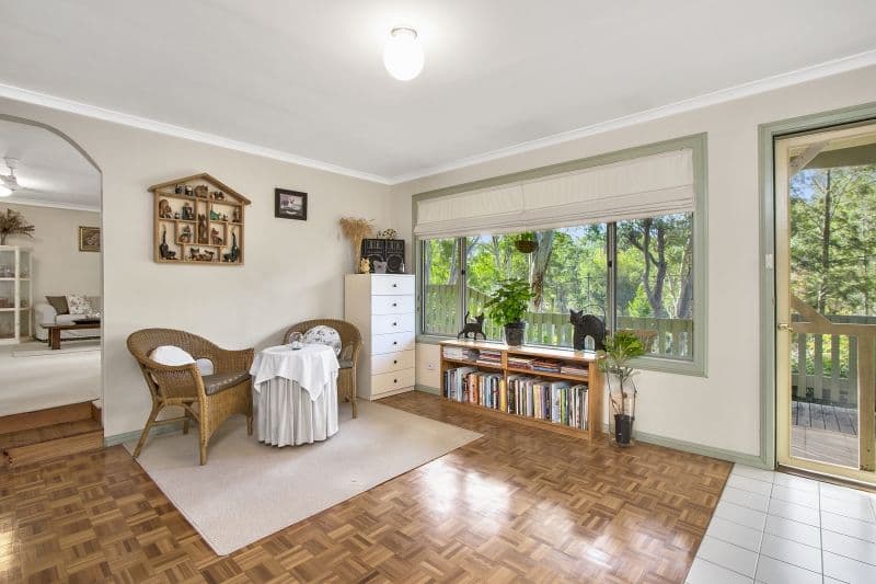 3 Kurrajong Road, Kurrajong - Thumbnail 5