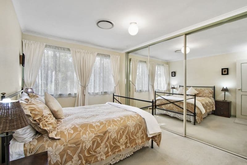 3 Kurrajong Road, Kurrajong - Thumbnail 6