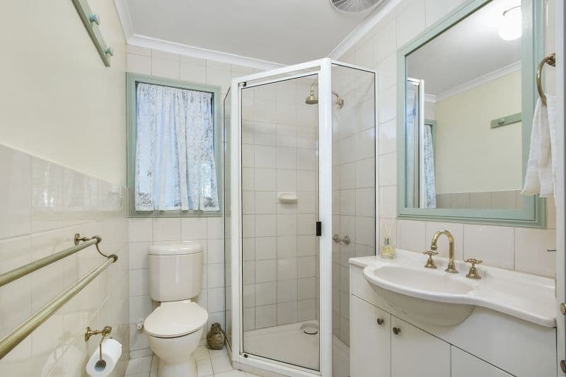 3 Kurrajong Road, Kurrajong - Thumbnail 7