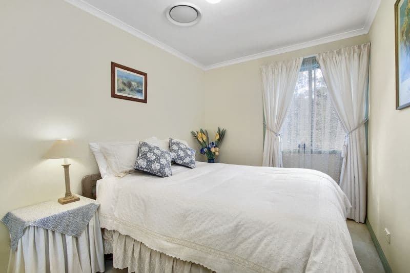 3 Kurrajong Road, Kurrajong - Thumbnail 8